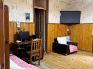 Дом с земельным участком на продажу в Озургети. Гурия. Грузия. Фото 13