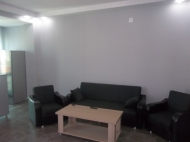 Renovated apartment rental in the centre of Batumi Photo 9