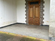 House for sale with a plot of land in the suburbs of Ozurgeti, Georgia. Near the river. Photo 25