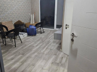 Flat (Apartment) for sale in the centre of Batumi, Georgia. Photo 4