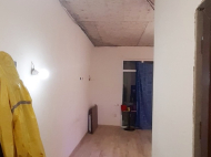 Продаётся квартира-студия в новом доме. Батуми, Грузия. Фото 6