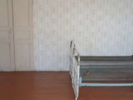 Купить частный дом в курортном районе Цхалтубо, Грузия. Фото 8