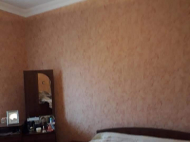 House for sale with tangerine garden in Batumi, Georgia. House with mountains view. Photo 3