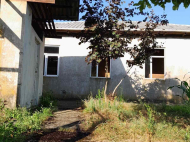 private house for sale with land in Supsa, Georgia. Photo 10