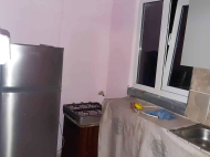 Продается дом у моря в Махинджаури, Грузия.  Фото 9