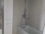 Apartment for sale with beautiful views of the sea and Batumi, Adjara, Georgia. Photo 13