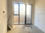 Продается квартира в сданной новостройке в Батуми, Грузия. Фото 2