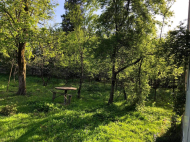 Купить дом в курортном районе Озургети, Грузия. Фото 11