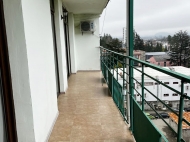 Apartment for sale in the center of Ozurgeti Photo 13