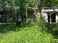 Продается частный дом с земельным участком в Тбилиси, Грузия. Фото 50
