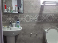 House for sale in Batumi, Georgia. Photo 24