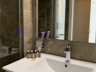 ბინა ბათუმში რემონტით ფოტო 4