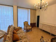 Купить частный дом в Батуми. Грузия. Фото 7