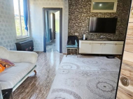 House for sale in Batumi, Adjara, Georgia. Photo 4