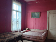 Купить дом с земельным участком в пригороде Озургети, Грузия. Фото 2