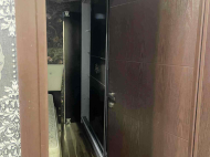 იყიდება ბინა ბათუმში, საქართველო. ფოტო 5 იყიდება ბინა ბათუმში, საქართველო. ფოტო 5