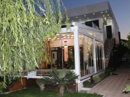 Villa with indoor and outdoor pool for sale in Tbilisi Photo 2