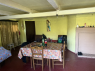 House for sale with a plot of land in the suburbs of Meria, Georgia. Near the river. Photo 3