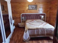 House for sale in Gonio, Georgia. Photo 4