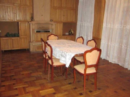 სასწრაფოდ იყიდება სახლი გონიოში აჭარა საქართველო ფოტო 5