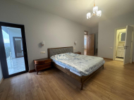 იყიდება კერძო სახლი მიწის ნაკვეთით ციხისძირში, საქართველო. ფოტო 10