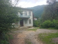 Working business. Commercial premises for sale with land in the suburbs of Batumi, Georgia. Photo 2