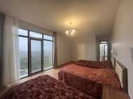 იყიდება კერძო სახლი მიწის ნაკვეთით ციხისძირში, საქართველო. ფოტო 15