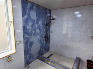 Купить дом с земельным участком в Самтредиа, Грузия. Фото 15