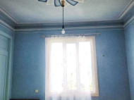 House for sale with a plot of land in the suburbs of Ozurgeti, Georgia. Tangerine garden, Orchard. Walnut garden. Photo 5