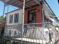 Купить частный дом в курортном районе Сурами, Грузия. Фото 1