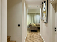 Renovated flat to sale in the centre of Batumi near the sea Photo 10