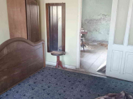 Продается дом с земельным участком в Ланчхути, Грузия. Фото 4