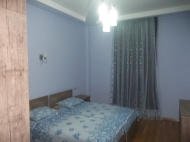 Renovated apartment rental in the centre of Batumi Photo 5