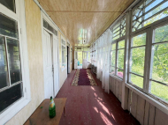 Купить частный дом с земельным участком в пригороде Кутаиси, Грузия. Фото 2
