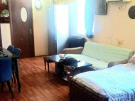 Продается квартира у моря в Батуми, Грузия. Фото 2