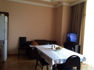 Flat (Apartment) for daily renting in Old Batumi, near the Cathedral. Photo 5