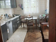 Продается частный дом с земельным участком в Лихаури, Грузия. У реки. Фото 4