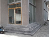 Commercial space for rent and sale in Batumi, Adjara Georgia Photo 7