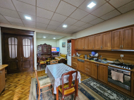 Hotel for sale with 6 rooms in Old Batumi, Georgia Photo 19