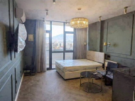 Flat for sale in the centre of Batumi. Renovated flat for sale in the centre of Batumi, Georgia. Photo 2