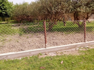 House for sale with a plot of land in the suburbs of Darcheli, Georgia. Photo 5