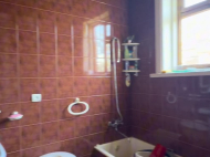 Продаётся частный дом в Кутаиси, Грузия. Фото 14