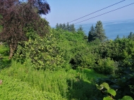 Продается земельный участок у моря в Махинджаури, Грузия. Фото 3
