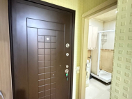 Квартира в старом Батуми, Грузия. Продается квартира в старом Батуми. Фото 6