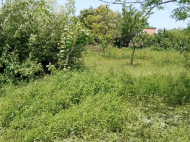 Купить частный дом в курортном районе Цхалтубо, Грузия. Купить частный дом с земельным участком в пригороде Кутаиси, Грузия. Фото 11
