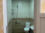 Продается дом гостиничного типа у моря в Махинджаури. Дом с видом на море в Махинджаури, Грузия. Фото 16