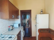 An apartment for sale with a commercial area in old Batumi. Photo 5