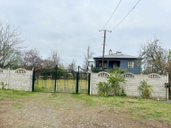 Купить частный дом в курортном районе Кобулети, Грузия. Фото 2