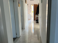House for sale in Batumi, Georgia. Photo 10