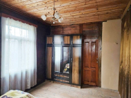 Продается частный дом с земельным участком в Озургети, Грузия. Фото 2